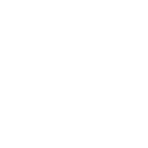 Global Inkjet Systems