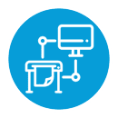 Global Inkjet Systems Software