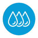 Global Inkjet Systems Software