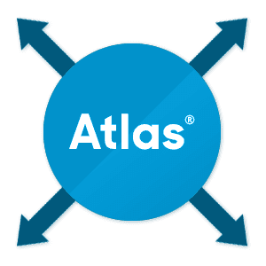 Global Inkjet Systems Software