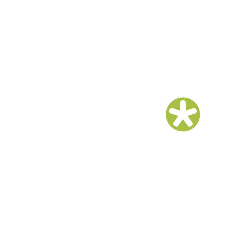GIS Partners Esko