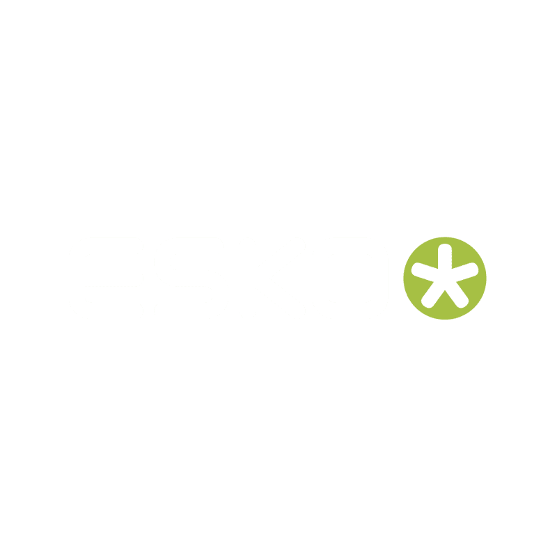 GIS Partners Esko