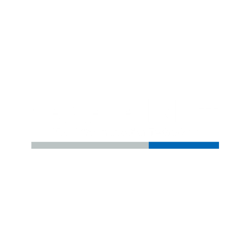 GIS Partners Sakata Inx