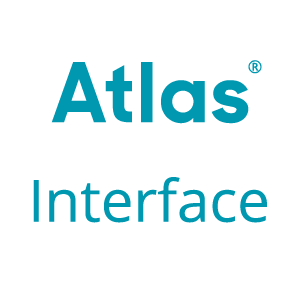 GIS Atlas Software