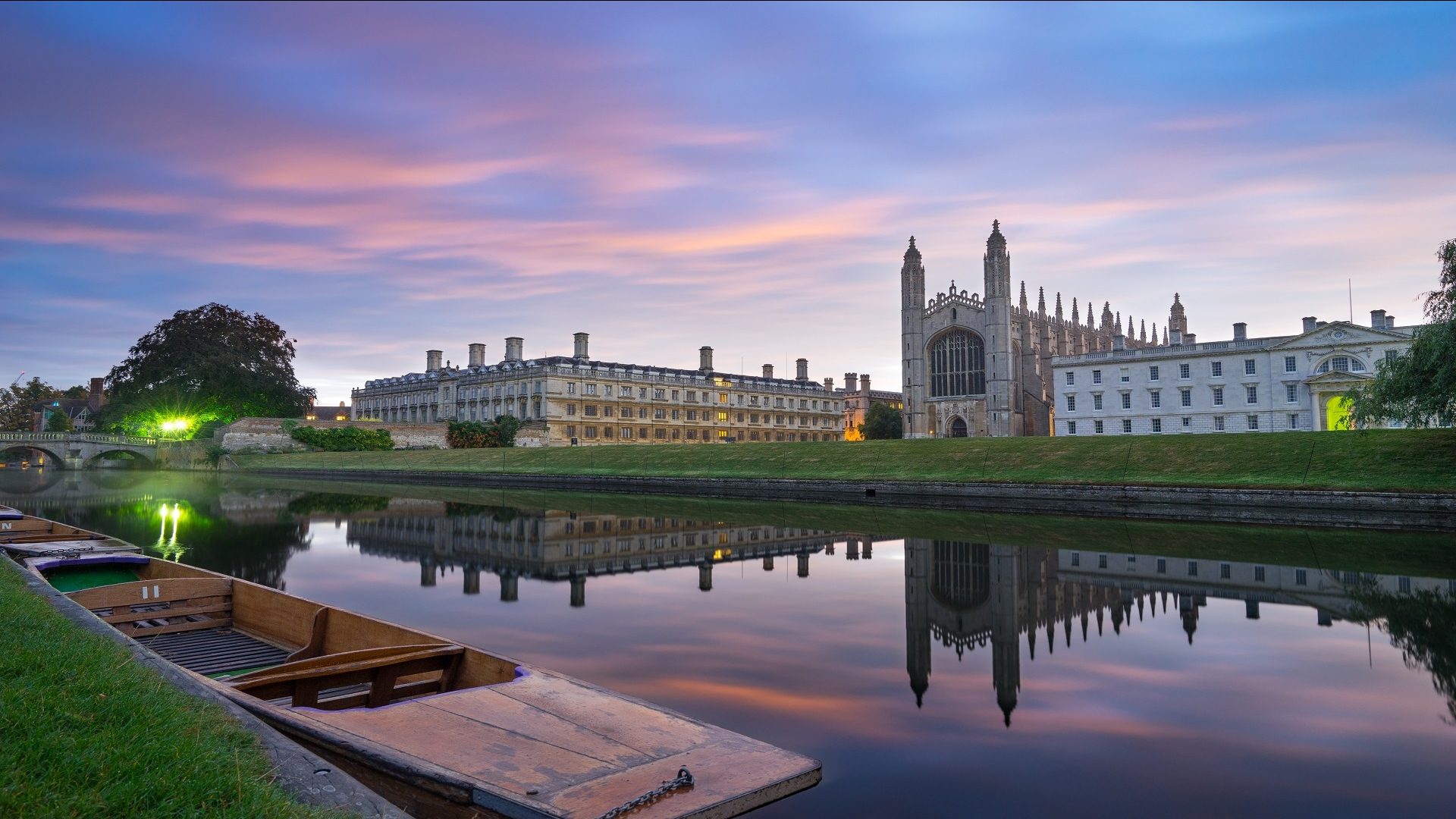 Interest cambridge. Кембриджский университет. Кембридж (Англия). Тринити-колледж Кембридж. University of Cambridge (Великобритания).