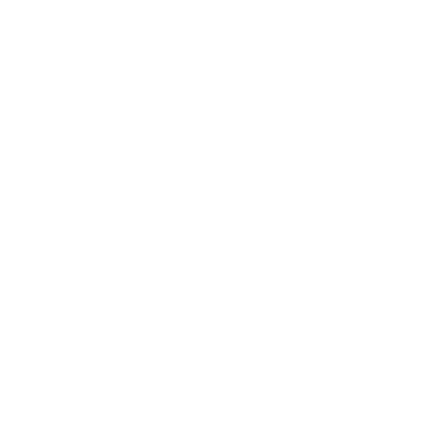 Staying near GIS