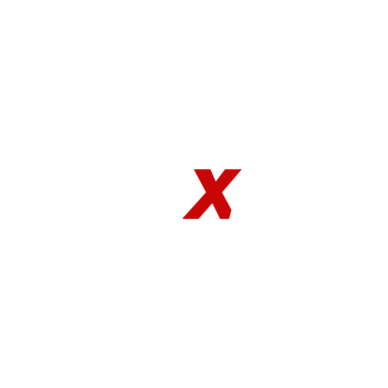 GIS Partners ImageXpert