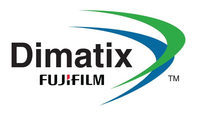 GIS Products Fujifilm