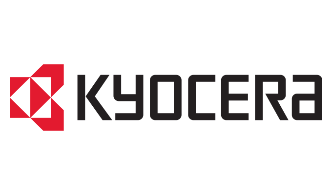 GIS Products Kyocera