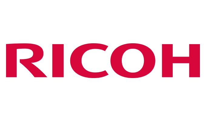 GIS Products Ricoh