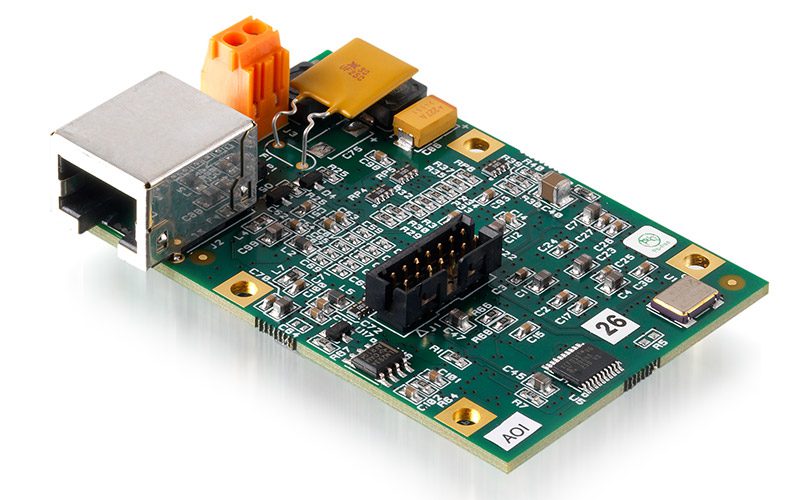 GIS Product
