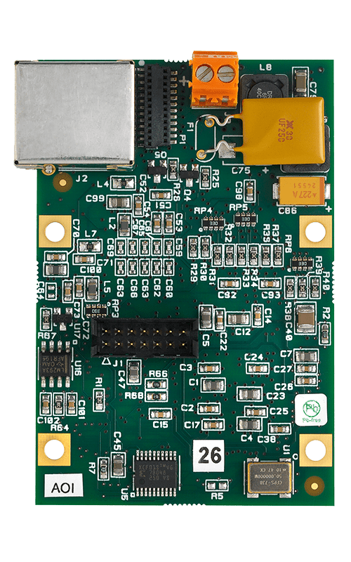 GIS Product