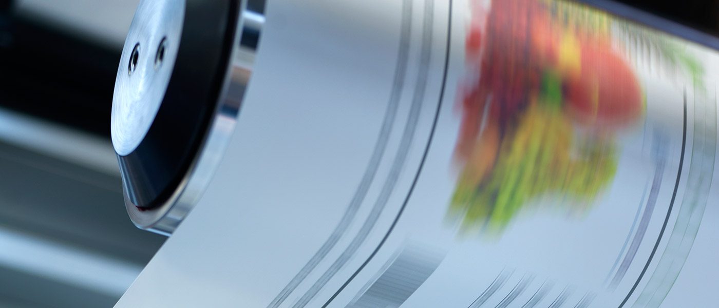 Global Inkjet Systems News