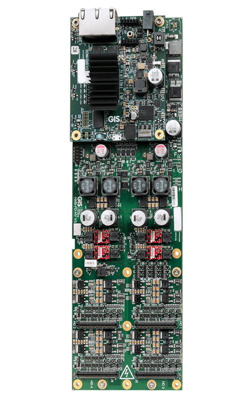 GIS Product